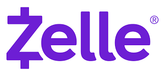Zelle Pay
